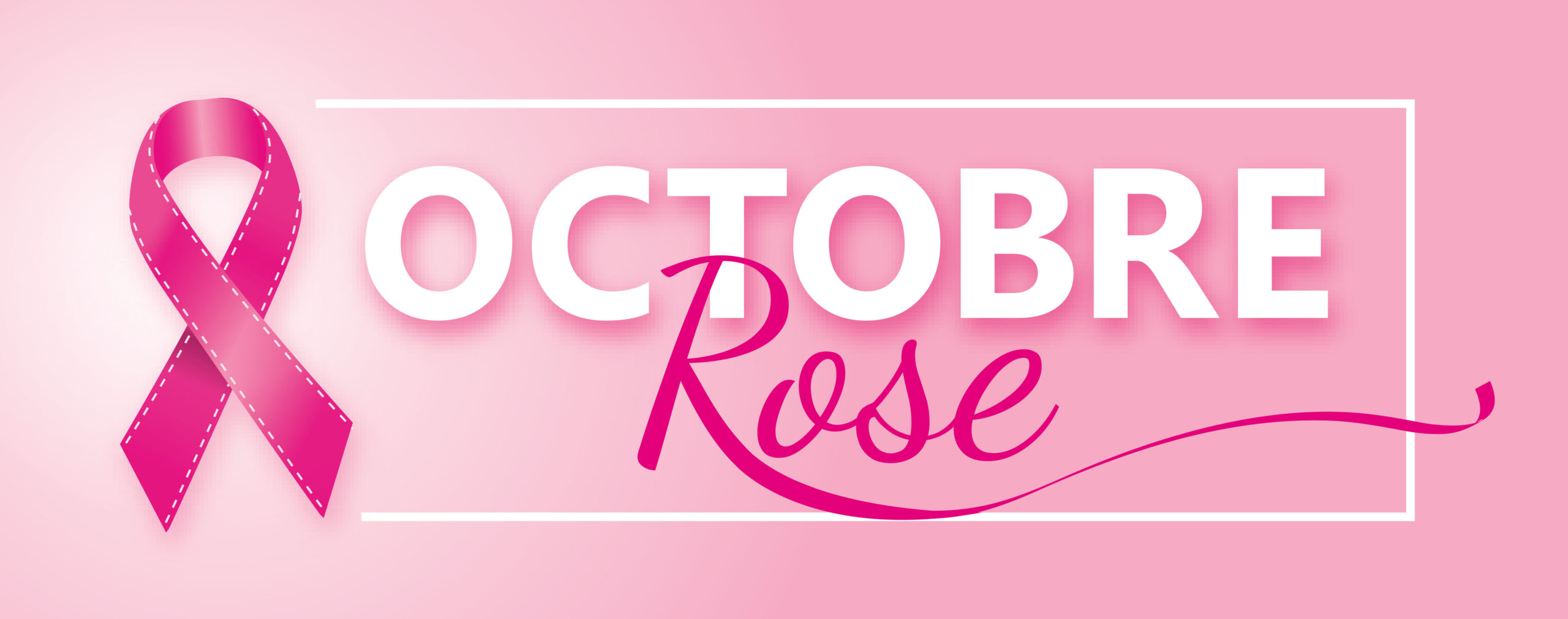 Octobre Rose ORSAG Observatoire R gional De La Sant De Guadeloupe 