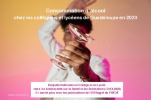 enclass, drogues, alcool, tabac, cannabis, lycéen, collégien, lycée, collège, addiction, études, analyse